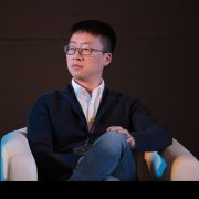 供應(yīng)商吳先生